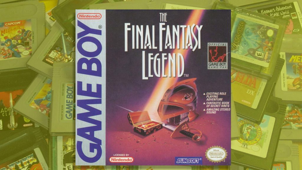 final-fantasy-legend-jeux