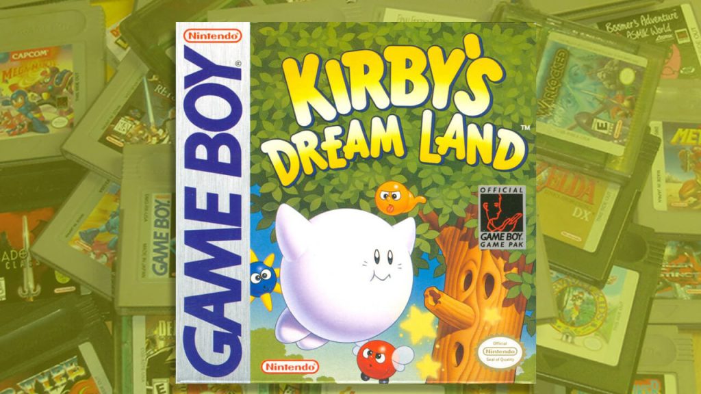 kirby-jeux-game-boy