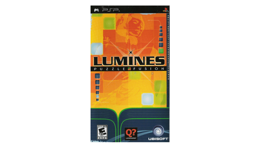 lumines-psp