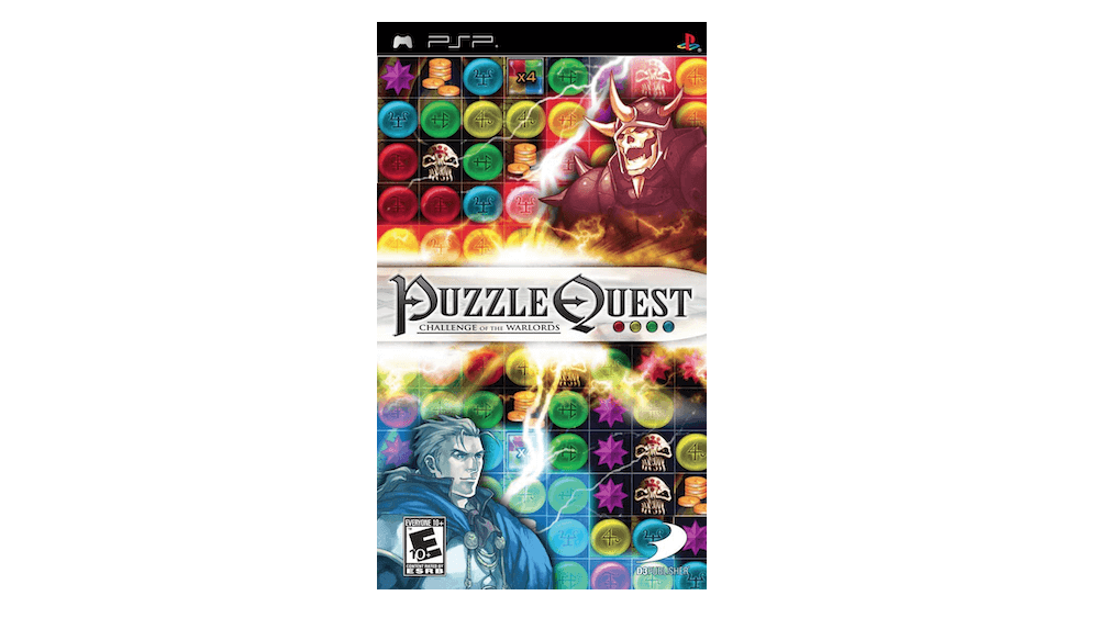 puzzle-quest-psp