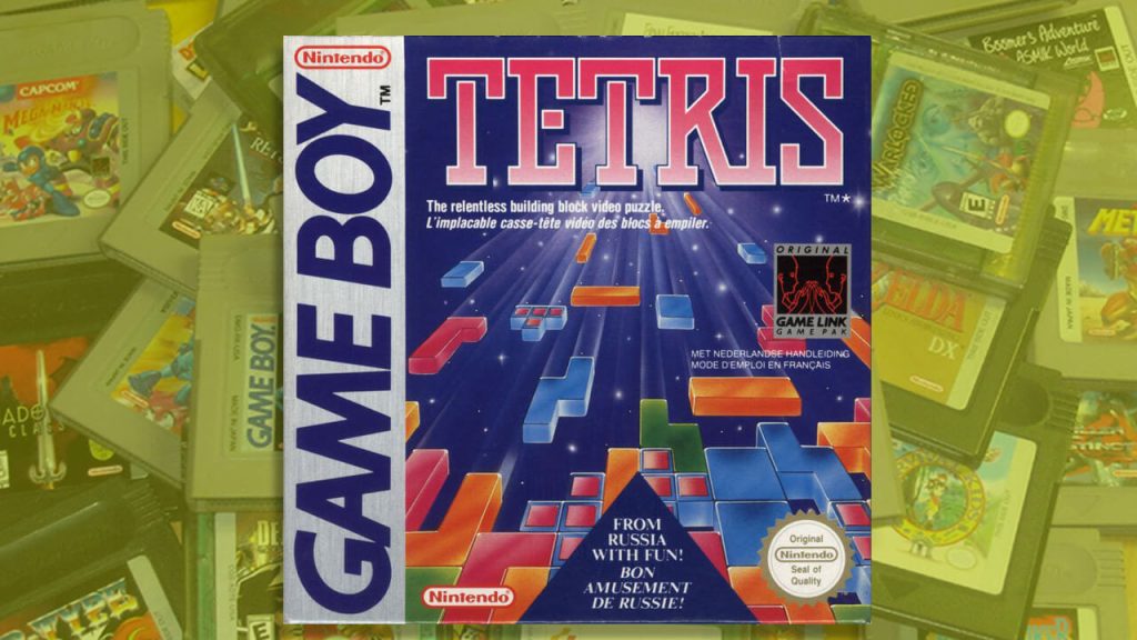 tetris-jeux