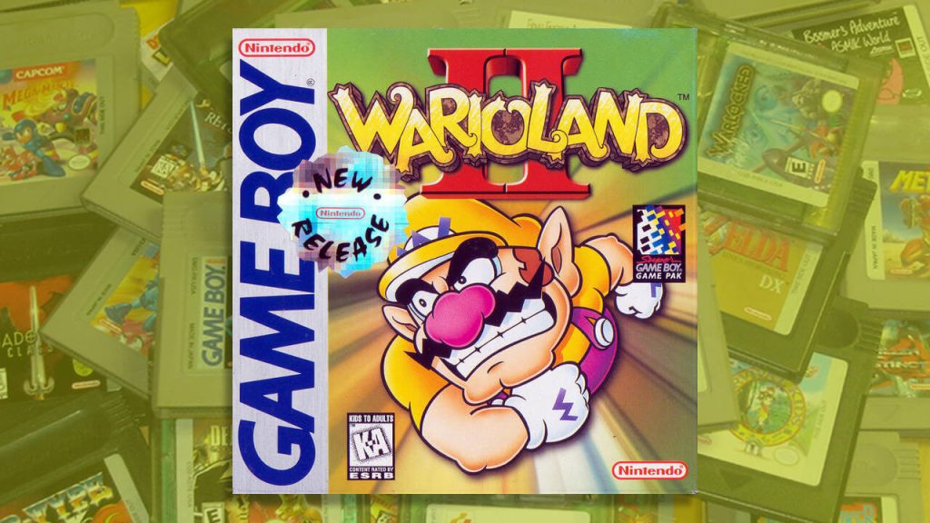 wario-jeux-game-boy