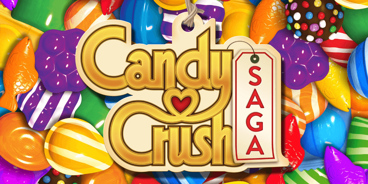 candy crush gratui