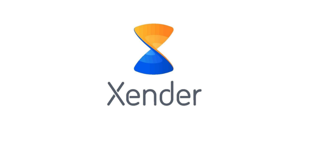 xender-pour-pc-2