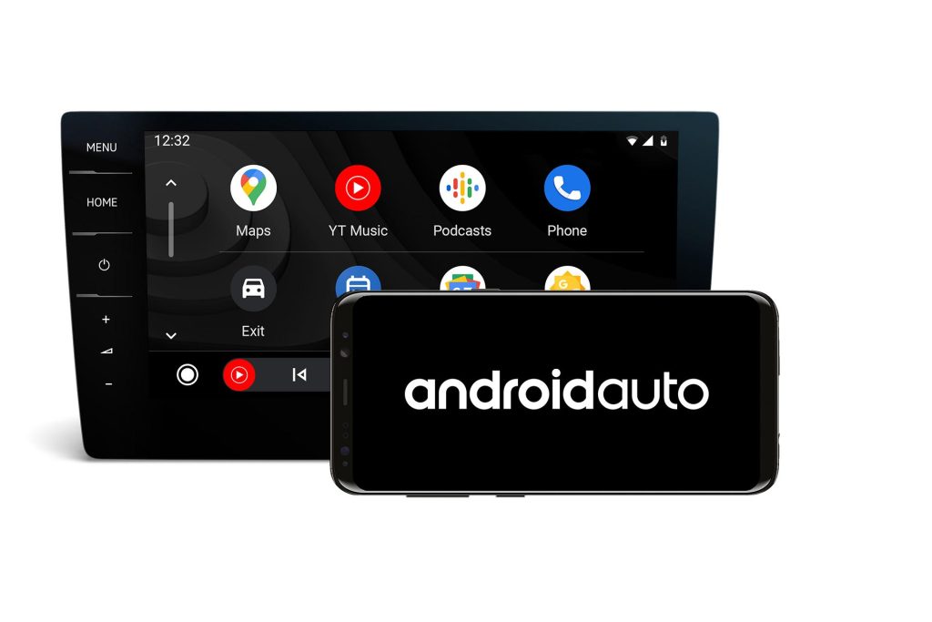 AppConnect-AndroidAuto-volkswagen-