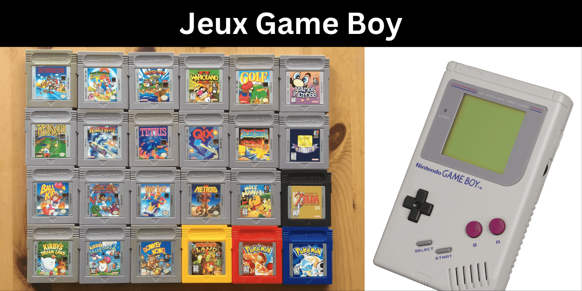 jeux-game-boy