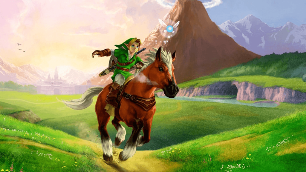 ocarina-of-time-3ds